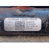 MOTORE COMPLETO LAND ROVER SPORT 276DT 190 CV 141 KW 276DT DIESEL 2720 (05-13)