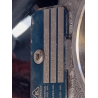 MOTORE COMPLETO LAND ROVER SPORT 276DT 190 CV 141 KW 276DT DIESEL 2720 (05-13)