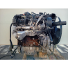 MOTORE COMPLETO LAND ROVER SPORT 276DT 190 CV 141 KW 276DT DIESEL 2720 (05-13)