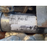 MOTORE COMPLETO LAND ROVER SPORT 276DT 190 CV 141 KW 276DT DIESEL 2720 (05-13)