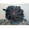 MOTORE COMPLETO LAND ROVER SPORT 276DT 190 CV 141 KW 276DT DIESEL 2720 (05-13)