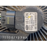 MOTORE COMPLETO LAND ROVER SPORT 276DT 190 CV 141 KW 276DT DIESEL 2720 (05-13)
