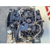MOTORE COMPLETO LAND ROVER SPORT 276DT 190 CV 141 KW 276DT DIESEL 2720 (05-13)