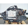 MOTORE COMPLETO SUBARU OUTBACK SERIE EJ253 167 CV EJ253 BENZINA 2457 (03-09)