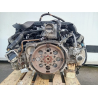 MOTORE COMPLETO SUBARU OUTBACK SERIE EJ253 167 CV EJ253 BENZINA 2457 (03-09)