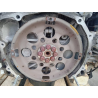 MOTORE COMPLETO SUBARU OUTBACK SERIE EJ253 167 CV EJ253 BENZINA 2457 (03-09)