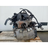 MOTORE COMPLETO SUBARU OUTBACK SERIE EJ253 167 CV EJ253 BENZINA 2457 (03-09)