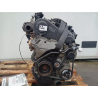 MOTORE COMPLETO VOLKSWAGEN PASSAT BERLINA 5° SERIE CBAB 140 CV CBAB DIESEL 1968 (10-15)