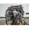 MOTORE COMPLETO VOLKSWAGEN PASSAT BERLINA 5° SERIE CBAB 140 CV CBAB DIESEL 1968 (10-15)
