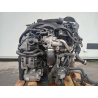 MOTORE COMPLETO VOLKSWAGEN PASSAT BERLINA 5° SERIE CBAB 140 CV CBAB DIESEL 1968 (10-15)