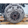 MOTORE COMPLETO VOLKSWAGEN PASSAT BERLINA 5° SERIE CBAB 140 CV CBAB DIESEL 1968 (10-15)