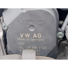 MOTORE COMPLETO VOLKSWAGEN PASSAT BERLINA 5° SERIE CBAB 140 CV CBAB DIESEL 1968 (10-15)