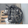 MOTORE COMPLETO VOLKSWAGEN PASSAT BERLINA 5° SERIE CBAB 140 CV CBAB DIESEL 1968 (10-15)