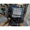 MOTORE COMPLETO DODGE JOURNEY 1° SERIE ECE BWD 140CV 103KW ECE (BWD) DIESEL 1968 (08-)