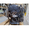 MOTORE COMPLETO DODGE JOURNEY 1° SERIE ECE BWD 140CV 103KW ECE (BWD) DIESEL 1968 (08-)