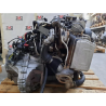 MOTORE COMPLETO DODGE JOURNEY 1° SERIE ECE BWD 140CV 103KW ECE (BWD) DIESEL 1968 (08-)