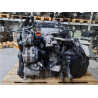 MOTORE COMPLETO DODGE JOURNEY 1° SERIE ECE BWD 140CV 103KW ECE (BWD) DIESEL 1968 (08-)