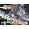 MOTORE COMPLETO OPEL Astra J A17DTJ 110 CV 81 KW A17DTJ diesel 1686 (09 1704960