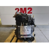 MOTORE COMPLETO FORD TRANSIT 3° SERIE P8FA 86 CV 63 KW P8FA DIESEL 2198 (94-00)