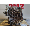 MOTORE COMPLETO FORD TRANSIT 3° SERIE P8FA 86 CV 63 KW P8FA DIESEL 2198 (94-00)