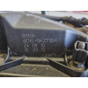 MOTORE COMPLETO FORD TRANSIT 3° SERIE P8FA 86 CV 63 KW P8FA DIESEL 2198 (94-00)