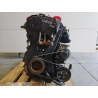MOTORE COMPLETO FORD TRANSIT 3° SERIE P8FA 86 CV 63 KW P8FA DIESEL 2198 (94-00)