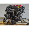 MOTORE COMPLETO FORD TRANSIT 3° SERIE P8FA 86 CV 63 KW P8FA DIESEL 2198 (94-00)