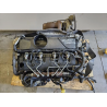 MOTORE COMPLETO FORD TRANSIT 3° SERIE P8FA 86 CV 63 KW P8FA DIESEL 2198 (94-00)