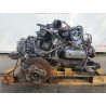 COMPLETE ENGINE LANCIA 2000 SERIES - ENGINE ONLY LANCIA FULVIA 2000 GASOLINE 2360 (71-74)