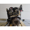 MOTORE COMPLETO FORD TRANSIT 3° SERIE P8FA 86 CV 63 KW P8FA DIESEL 2198 (94-00)