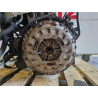MOTORE COMPLETO FORD TRANSIT 3° SERIE P8FA 86 CV 63 KW P8FA DIESEL 2198 (94-00)
