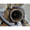 MOTORE COMPLETO FORD TRANSIT 3° SERIE P8FA 86 CV 63 KW P8FA DIESEL 2198 (94-00)