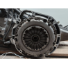 MOTORE COMPLETO MERCEDES CLASSE B W245 1° SERIE 266960NGT 116 CV 266960NGT BIFUEL/METANO 2034 (05-11)