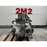 MOTORE COMPLETO MERCEDES CLASSE B W245 1° SERIE 266960NGT 116 CV 266960NGT BIFUEL/METANO 2034 (05-11)