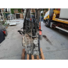 MOTORE COMPLETO MERCEDES CLASSE B W245 1° SERIE 266960NGT 116 CV 266960NGT BIFUEL/METANO 2034 (05-11)