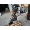 MOTORE COMPLETO MERCEDES CLASSE B W245 1° SERIE 266960NGT 116 CV 266960NGT BIFUEL/METANO 2034 (05-11)