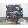 Complete Engine OPEL INSIGNIA SEDAN A20DTH 160 HP 117 KW A20DTH DIESEL 1956 (08-17)