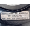 Complete Engine OPEL INSIGNIA SEDAN A20DTH 160 HP 117 KW A20DTH DIESEL 1956 (08-17)