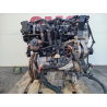 Complete Engine OPEL INSIGNIA SEDAN A20DTH 160 HP 117 KW A20DTH DIESEL 1956 (08-17)