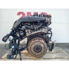Complete Engine OPEL INSIGNIA SEDAN A20DTH 160 HP 117 KW A20DTH DIESEL 1956 (08-17)