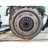 Complete Engine OPEL INSIGNIA SEDAN A20DTH 160 HP 117 KW A20DTH DIESEL 1956 (08-17)
