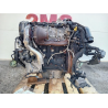 Complete Engine OPEL INSIGNIA SEDAN A20DTH 160 HP 117 KW A20DTH DIESEL 1956 (08-17)