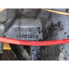 COMPLETE ENGINE LANCIA 2000 SERIES - ENGINE ONLY LANCIA FULVIA 2000 GASOLINE 2360 (71-74)