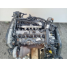 Complete Engine OPEL INSIGNIA SEDAN A20DTH 160 HP 117 KW A20DTH DIESEL 1956 (08-17)