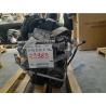 MOTORE COMPLETO MINI ONE 1° SERIE N16B16A 98 CV 72 KW N16B16A BENZINA 1598 (00-06)
