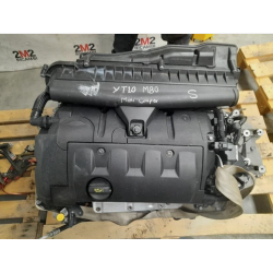 MOTORE COMPLETO MINI ONE 1° SERIE N16B16A 98 CV 72 KW N16B16A BENZINA 1598 (00-06)