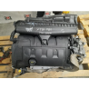 MOTORE COMPLETO MINI ONE 1° SERIE N16B16A 98 CV 72 KW N16B16A BENZINA 1598 (00-06)