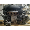 MOTORE COMPLETO MINI ONE 1° SERIE N16B16A 98 CV 72 KW N16B16A BENZINA 1598 (00-06)