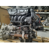 MOTORE COMPLETO MINI ONE 1° SERIE N16B16A 98 CV 72 KW N16B16A BENZINA 1598 (00-06)