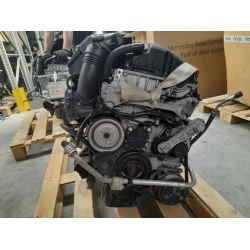 MOTORE COMPLETO MINI ONE 1° SERIE N16B16A 98 CV 72 KW N16B16A BENZINA 1598 (00-06)